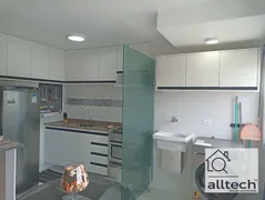 Apartamento com 1 Quarto à venda, 33m² no Cidade A E Carvalho, São Paulo - Foto 5