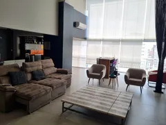 Apartamento com 3 Quartos para alugar, 238m² no Vila Suzana, São Paulo - Foto 23