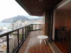 Apartamento com 2 Quartos para alugar, 204m² no Ipanema, Rio de Janeiro - Foto 6