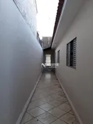 Casa com 4 Quartos à venda, 190m² no Edson Jorge Junior, Marília - Foto 7