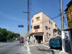 Conjunto Comercial / Sala para alugar, 105m² no Vila do Encontro, São Paulo - Foto 3