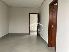 Casa de Condomínio com 2 Quartos à venda, 165m² no Alphaville, Santana de Parnaíba - Foto 17