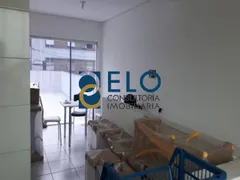 Loja / Salão / Ponto Comercial para venda ou aluguel, 217m² no Vila Matias, Santos - Foto 3