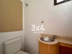 Apartamento com 3 Quartos à venda, 108m² no Moema, São Paulo - Foto 9