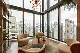 Cobertura com 4 Quartos à venda, 800m² no Vila Uberabinha, São Paulo - Foto 11