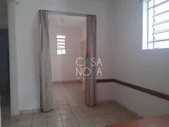 Casa com 5 Quartos para venda ou aluguel, 159m² no Gonzaga, Santos - Foto 25
