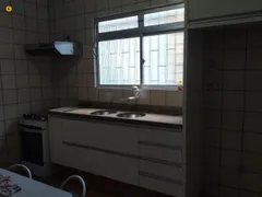 Casa com 5 Quartos à venda, 300m² no Agronômica, Florianópolis - Foto 19
