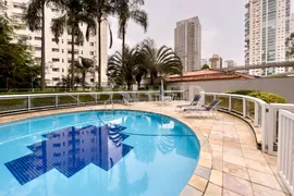Apartamento com 3 Quartos à venda, 115m² no Brooklin, São Paulo - Foto 26