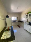 Apartamento com 2 Quartos à venda, 85m² no , Simões Filho - Foto 9