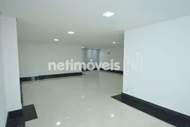 Cobertura com 2 Quartos à venda, 130m² no Vila Paris, Belo Horizonte - Foto 24