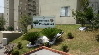 Apartamento com 2 Quartos à venda, 48m² no Jardim São Miguel, Ferraz de Vasconcelos - Foto 26