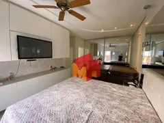 Casa de Condomínio com 3 Quartos à venda, 258m² no Jardim Panambi, Santa Bárbara D'Oeste - Foto 18