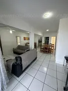 Apartamento com 4 Quartos para alugar, 10m² no Meia Praia, Itapema - Foto 33