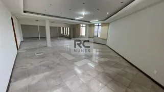 Conjunto Comercial / Sala para alugar, 660m² no Centro, Belo Horizonte - Foto 5