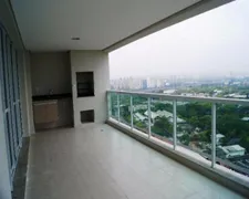 Apartamento com 3 Quartos à venda, 186m² no Cidade Universitária, São Paulo - Foto 2