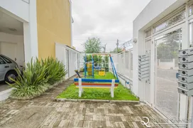 Casa de Condomínio com 2 Quartos à venda, 78m² no Jardim Carvalho, Porto Alegre - Foto 14