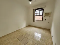 Casa de Vila com 3 Quartos à venda, 250m² no Freguesia- Jacarepaguá, Rio de Janeiro - Foto 13