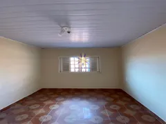 Casa com 1 Quarto para alugar, 35m² no Vila Euthalia, São Paulo - Foto 10