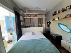 Casa de Condomínio com 5 Quartos à venda, 444m² no Recreio Dos Bandeirantes, Rio de Janeiro - Foto 17