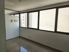 Conjunto Comercial / Sala para alugar, 41m² no Santana, São Paulo - Foto 6