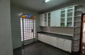 Casa com 4 Quartos à venda, 367m² no Ouro Preto, Belo Horizonte - Foto 18