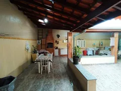 Casa com 3 Quartos à venda, 210m² no Jardim Conceição, Santa Bárbara D'Oeste - Foto 17