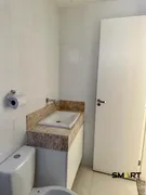 Casa com 3 Quartos à venda, 109m² no Bonsucesso Barreiro, Belo Horizonte - Foto 10