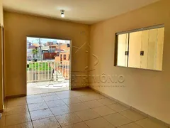 Casa com 4 Quartos à venda, 221m² no Sao Bento, Sorocaba - Foto 11