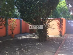 Casa de Condomínio com 3 Quartos à venda, 202m² no Loteamento Eldorado Jardim Residencial, Tremembé - Foto 26
