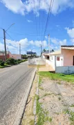 Casa com 3 Quartos à venda, 200m² no Búzios, Nísia Floresta - Foto 5