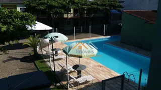 Apartamento com 1 Quarto para venda ou aluguel, 40m² no Massaguaçu, Caraguatatuba - Foto 1