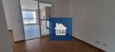 Apartamento com 4 Quartos à venda, 200m² no Santa Teresinha, São Paulo - Foto 3