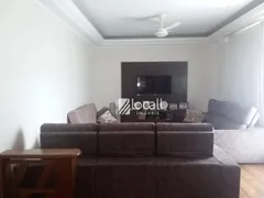 Casa com 5 Quartos à venda, 300m² no Jardim Alto Rio Preto, São José do Rio Preto - Foto 21