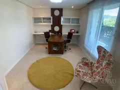 Casa com 4 Quartos à venda, 650m² no Jurerê Internacional, Florianópolis - Foto 22
