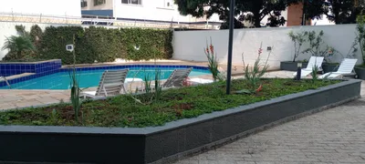 Cobertura com 3 Quartos à venda, 270m² no Jardim Brasil, São Paulo - Foto 64