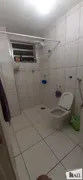 Apartamento com 3 Quartos à venda, 80m² no Vila Itália, São José do Rio Preto - Foto 3