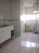 Apartamento com 2 Quartos à venda, 50m² no Jardim Mitsutani, São Paulo - Foto 22