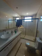 Casa com 4 Quartos à venda, 280m² no Interlagos I, Vila Velha - Foto 30