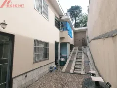 Casa com 4 Quartos à venda, 192m² no Vila Natalia, São Paulo - Foto 40