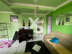 Casa com 6 Quartos à venda, 10m² no Colonia Sao Venancio, Almirante Tamandaré - Foto 35