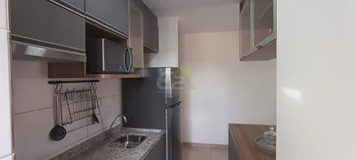 Apartamento com 2 Quartos à venda, 50m² no Azulville I, São Carlos - Foto 5