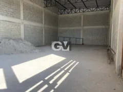 Loja / Salão / Ponto Comercial para alugar, 270m² no Santa Cruz, Rio de Janeiro - Foto 9