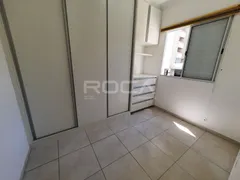 Apartamento com 2 Quartos para alugar, 51m² no Jardim Gibertoni, São Carlos - Foto 9