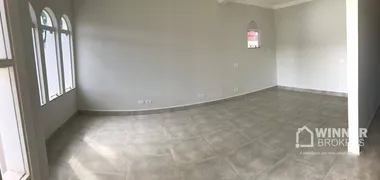 Casa com 3 Quartos à venda, 125m² no Jardim Panorama, Sarandi - Foto 5