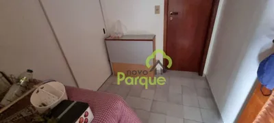 Apartamento com 3 Quartos à venda, 156m² no Aclimação, São Paulo - Foto 42