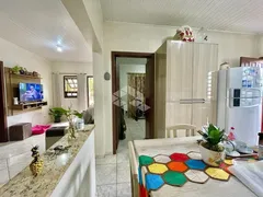 Casa com 3 Quartos à venda, 120m² no Igara, Canoas - Foto 7