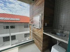 Apartamento com 1 Quarto à venda, 50m² no Ingleses do Rio Vermelho, Florianópolis - Foto 10