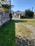 Terreno / Lote / Condomínio à venda, 1766m² no Sao Judas, Itajaí - Foto 9