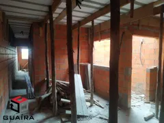 Cobertura com 3 Quartos à venda, 150m² no Camilópolis, Santo André - Foto 3