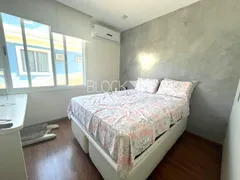 Casa de Condomínio com 5 Quartos à venda, 226m² no Recreio Dos Bandeirantes, Rio de Janeiro - Foto 27